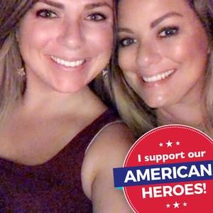 Meet your Posher, Angie